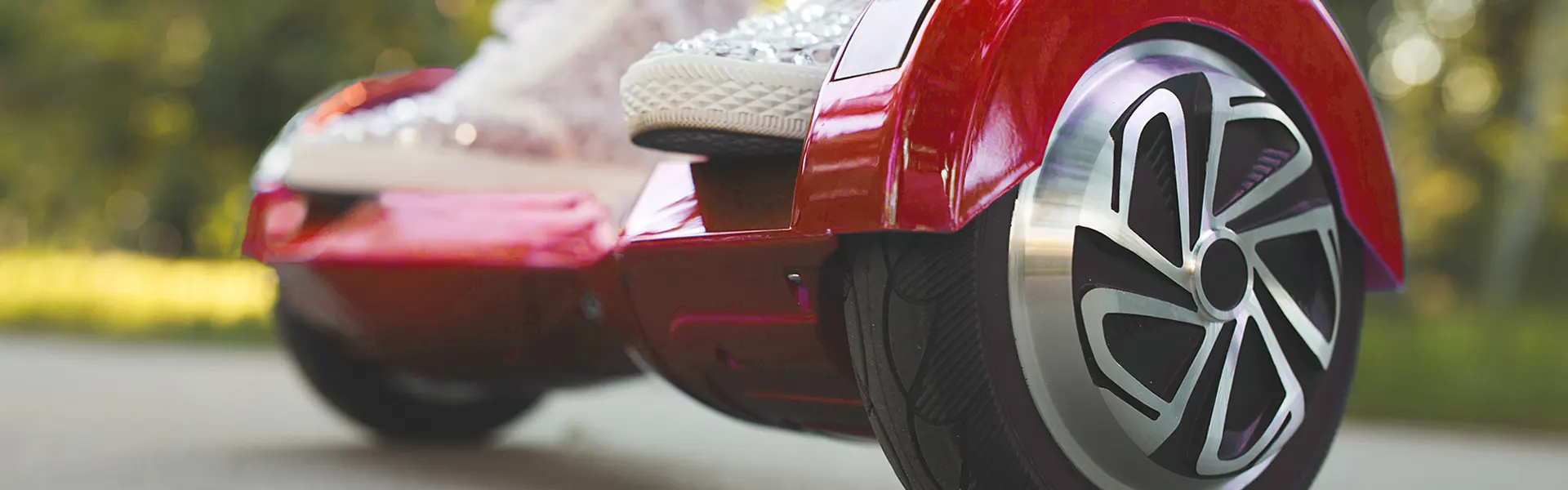 Baner główny 4 Baner główny 4